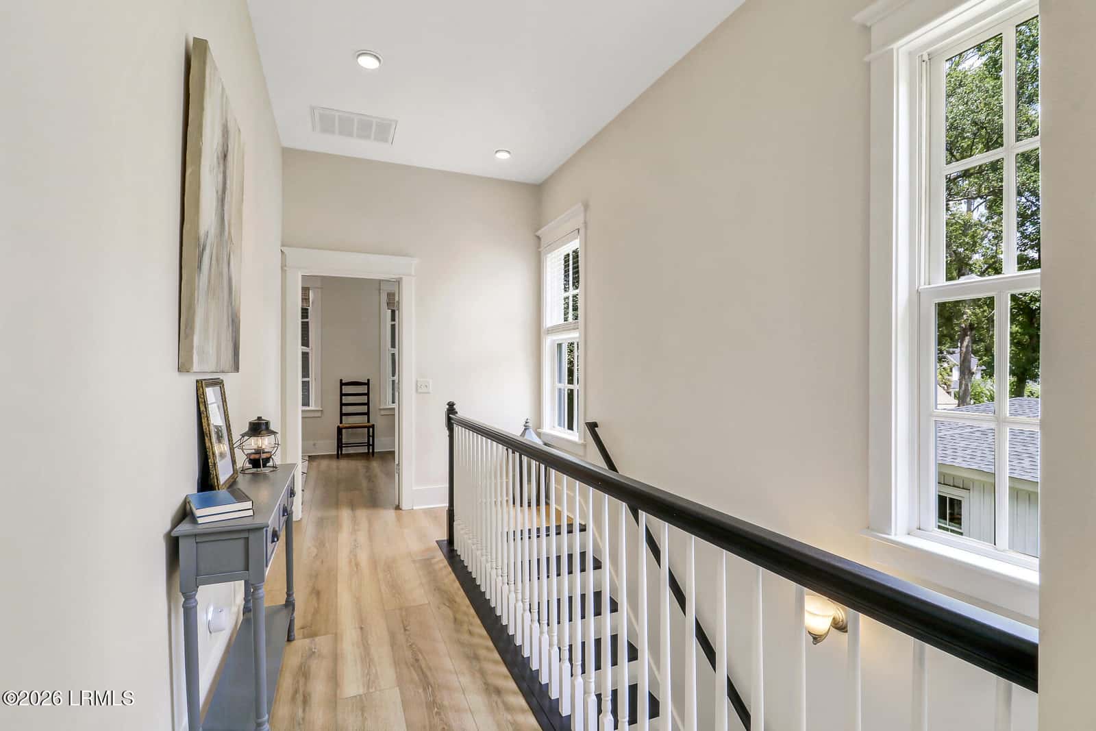 27 Little Jane Way, Beaufort, SC 29906 — photo 42 of 88