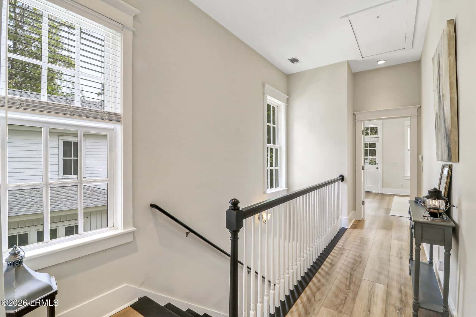 27 Little Jane Way, Beaufort, SC 29906 — photo 28 of 88