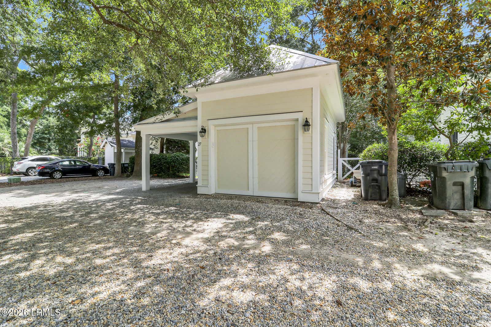 27 Little Jane Way, Beaufort, SC 29906 — photo 51 of 88