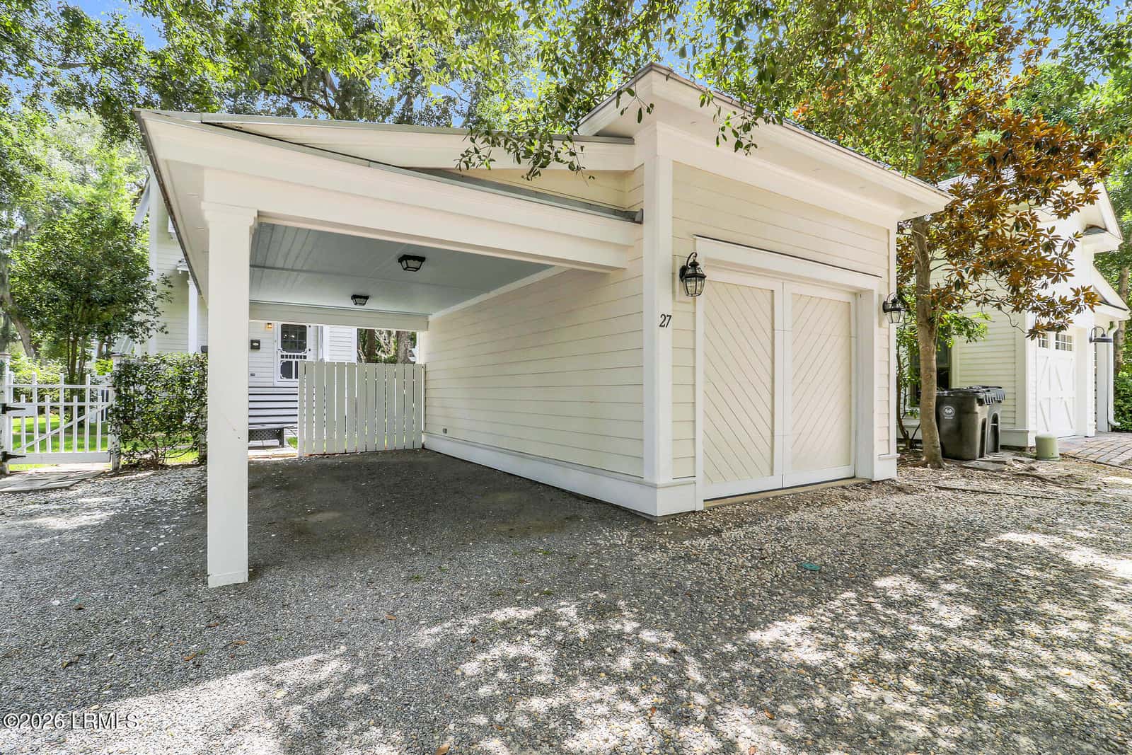 27 Little Jane Way, Beaufort, SC 29906 — photo 52 of 88