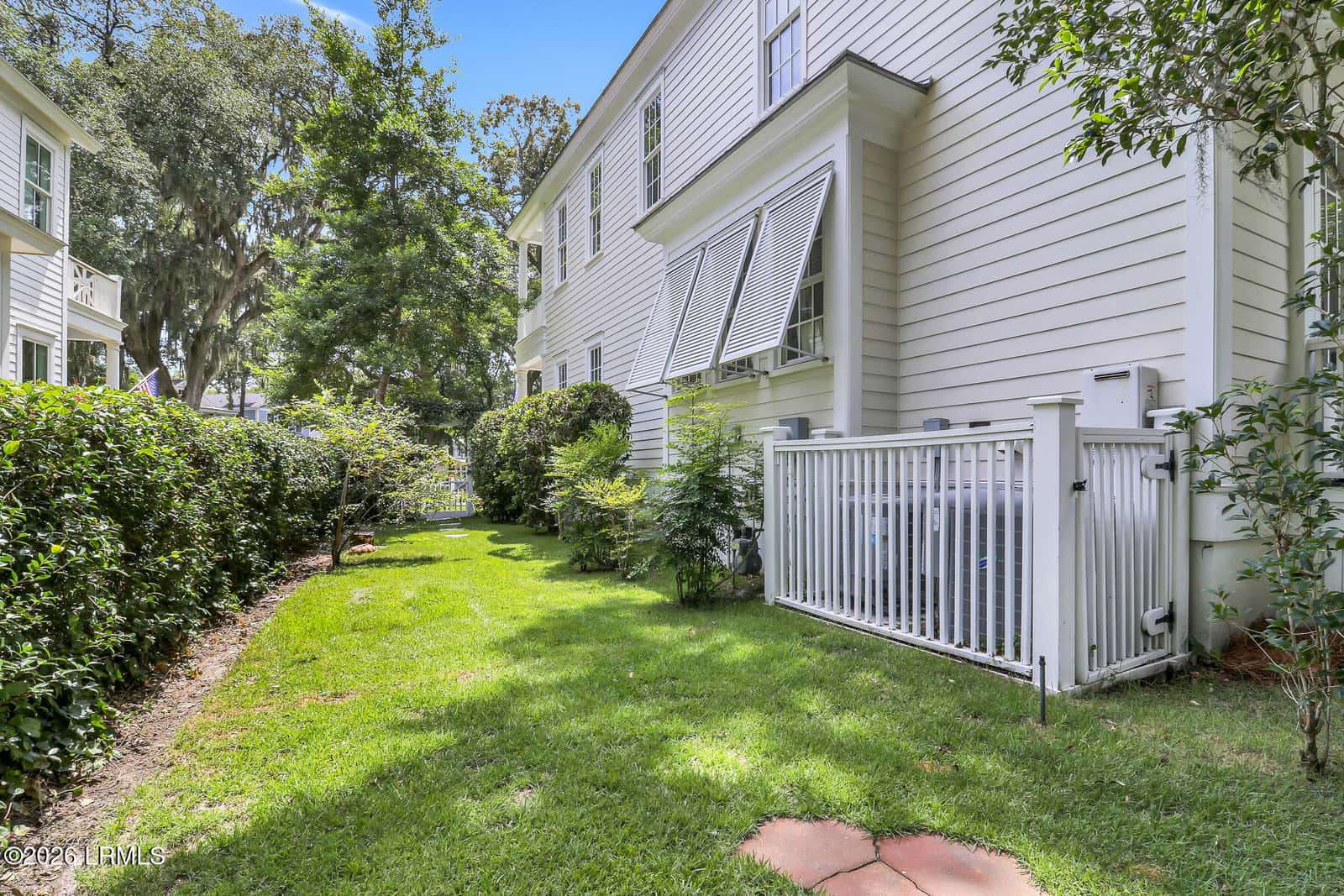 27 Little Jane Way, Beaufort, SC 29906 — photo 55 of 88