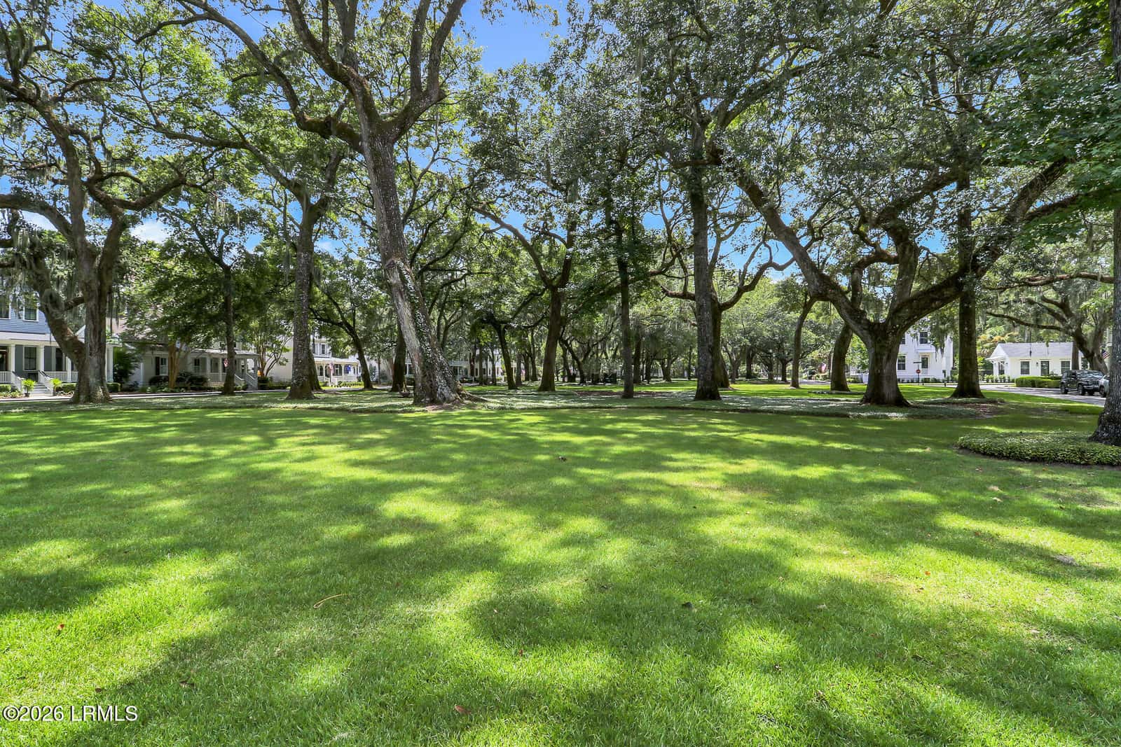 27 Little Jane Way, Beaufort, SC 29906 — photo 56 of 88