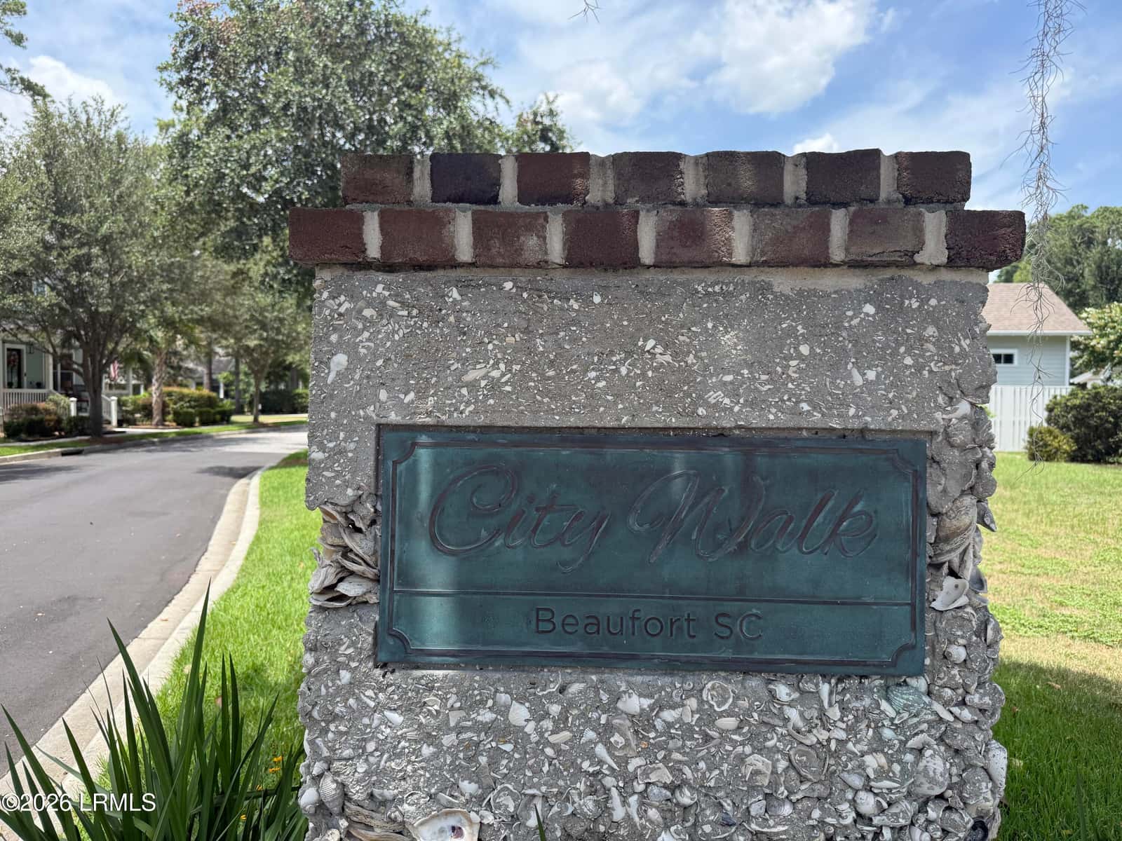 513 Water Street, Beaufort, SC 29902 — photo 3 of 8