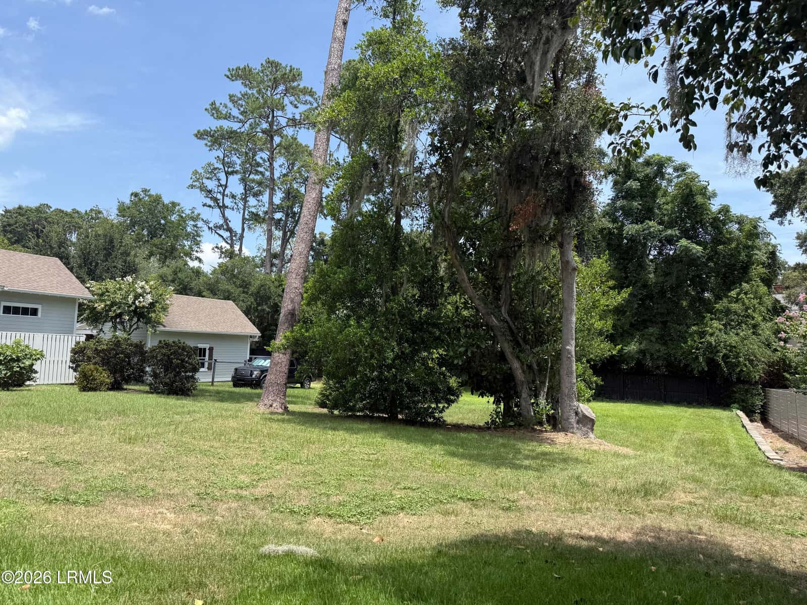 513 Water Street, Beaufort, SC 29902 — photo 4 of 8