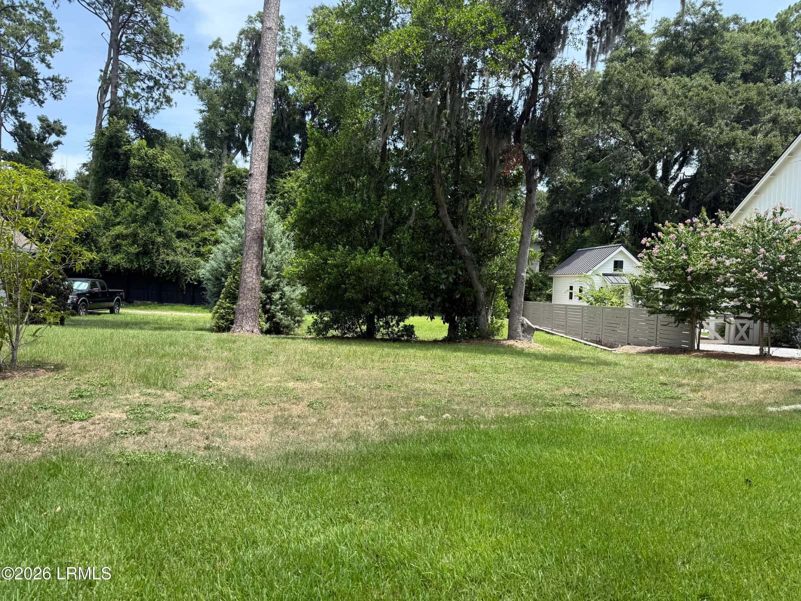 513 Water Street, Beaufort, SC 29902 — photo 6 of 8