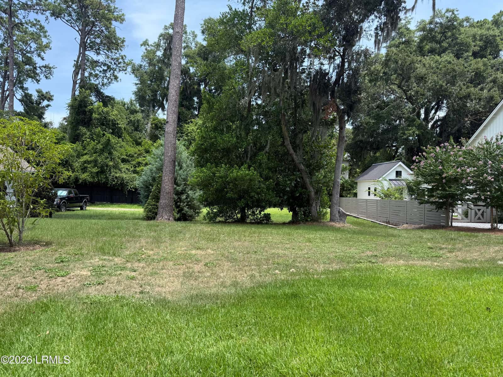 513 Water Street, Beaufort, SC 29902 — photo 7 of 8