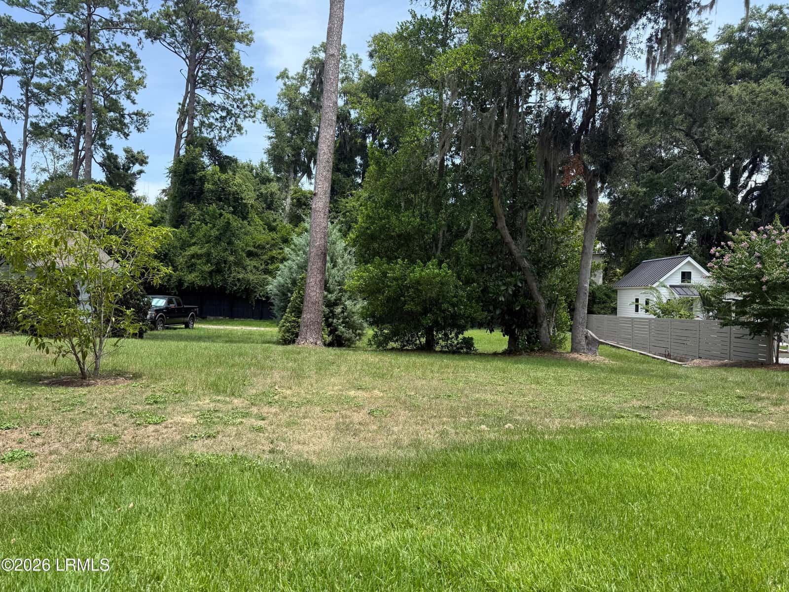 513 Water Street, Beaufort, SC 29902 — photo 8 of 8