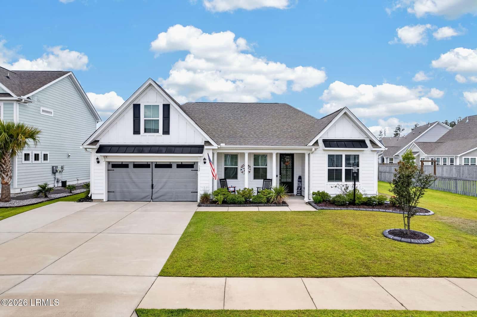 137 Riley Farms Court, Summerville, SC 29486 — photo 7 of 67