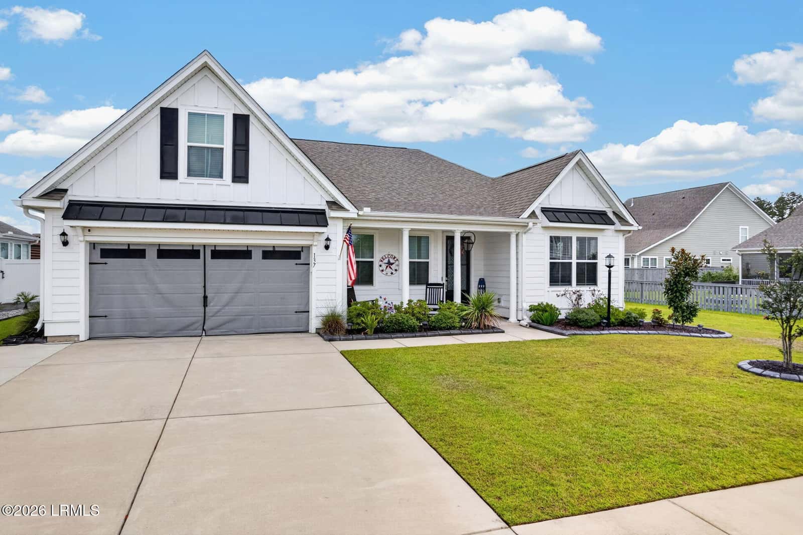 137 Riley Farms Court, Summerville, SC 29486 — photo 8 of 67