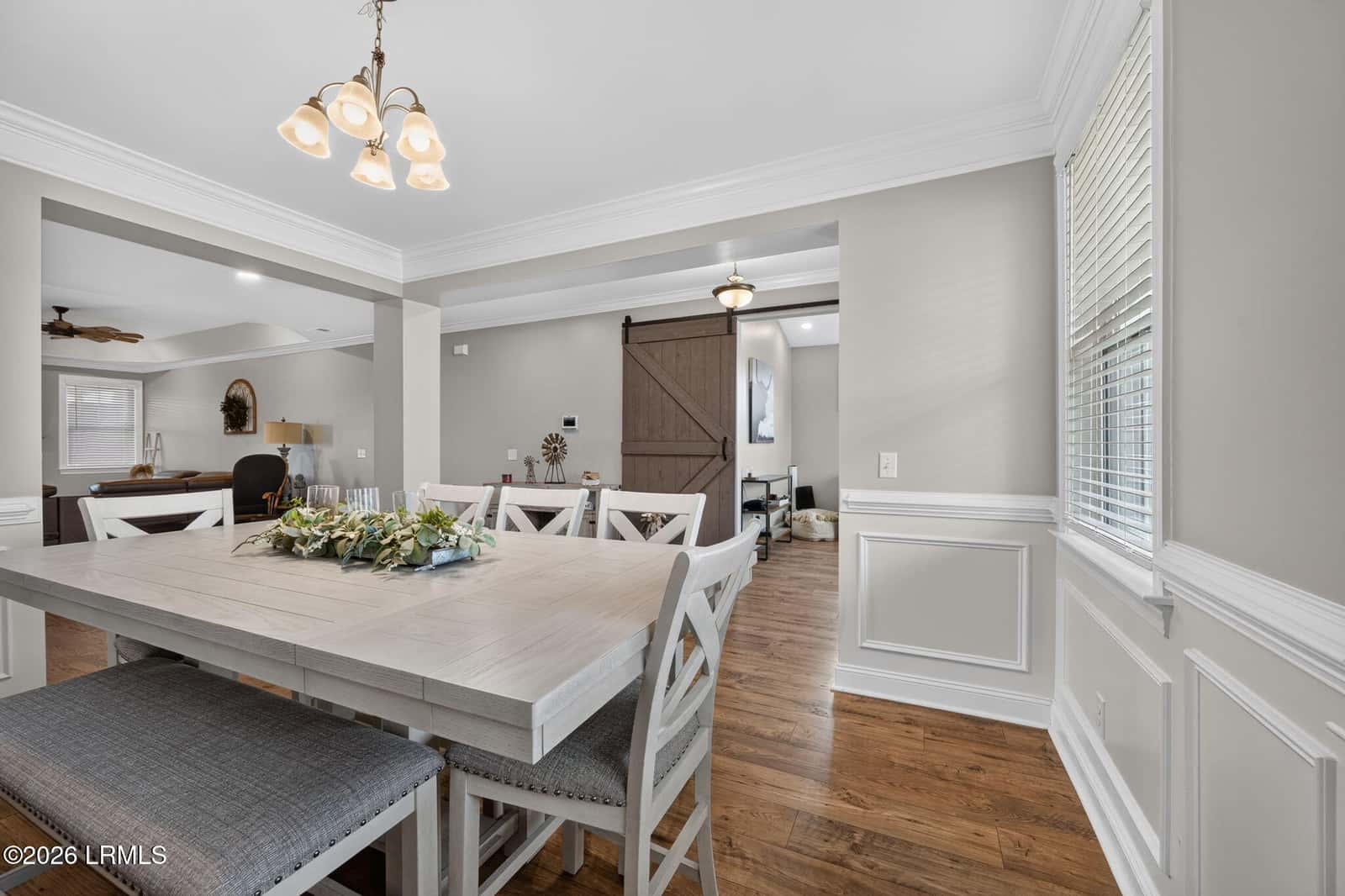 137 Riley Farms Court, Summerville, SC 29486 — photo 18 of 67