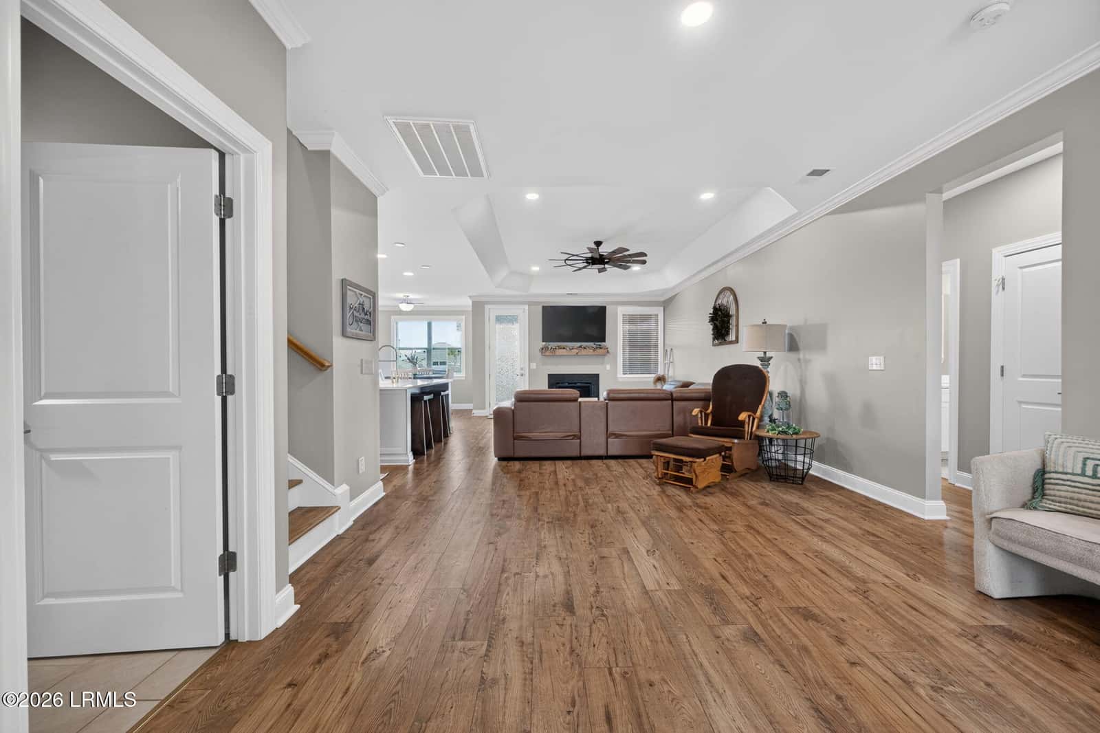 137 Riley Farms Court, Summerville, SC 29486 — photo 21 of 67