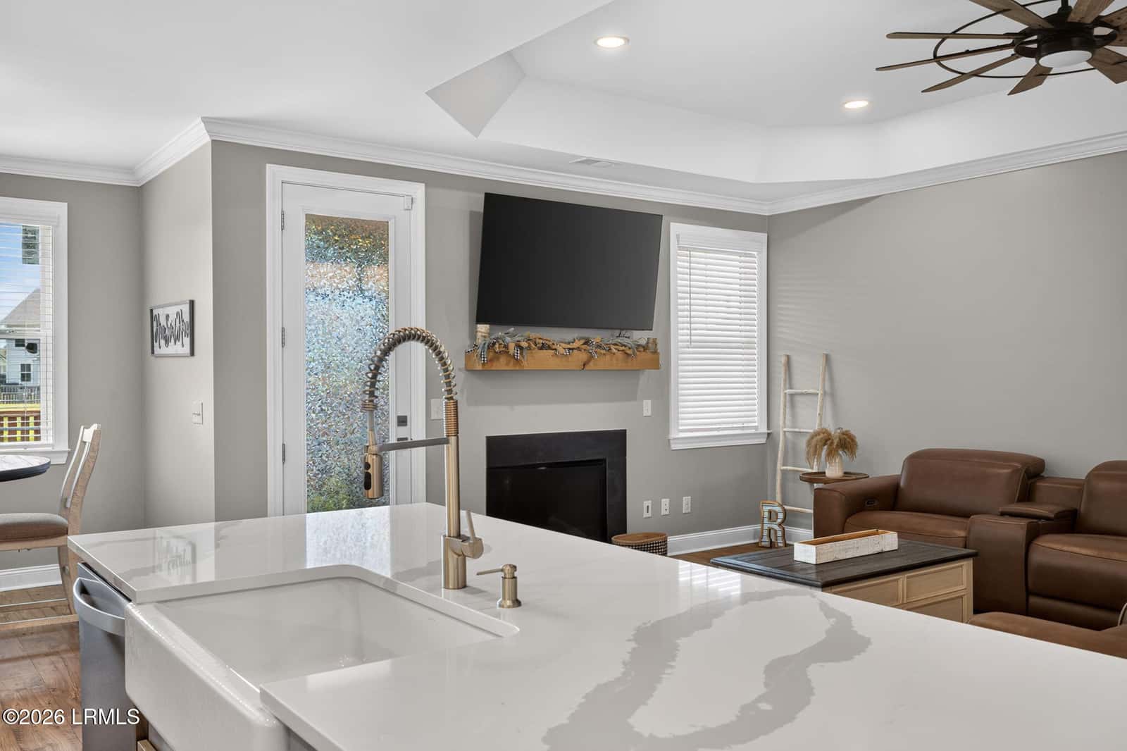137 Riley Farms Court, Summerville, SC 29486 — photo 35 of 67