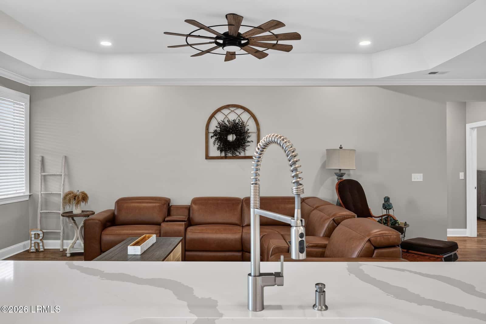 137 Riley Farms Court, Summerville, SC 29486 — photo 37 of 67