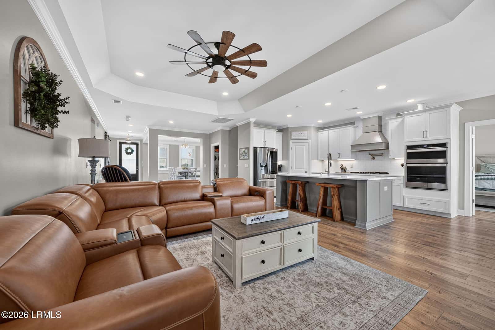 137 Riley Farms Court, Summerville, SC 29486 — photo 40 of 67