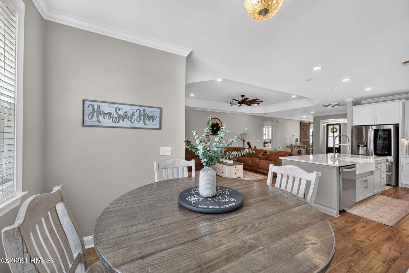 137 Riley Farms Court, Summerville, SC 29486 — photo 42 of 67