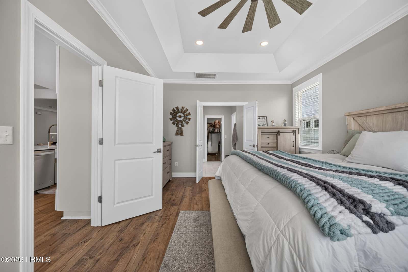 137 Riley Farms Court, Summerville, SC 29486 — photo 51 of 67