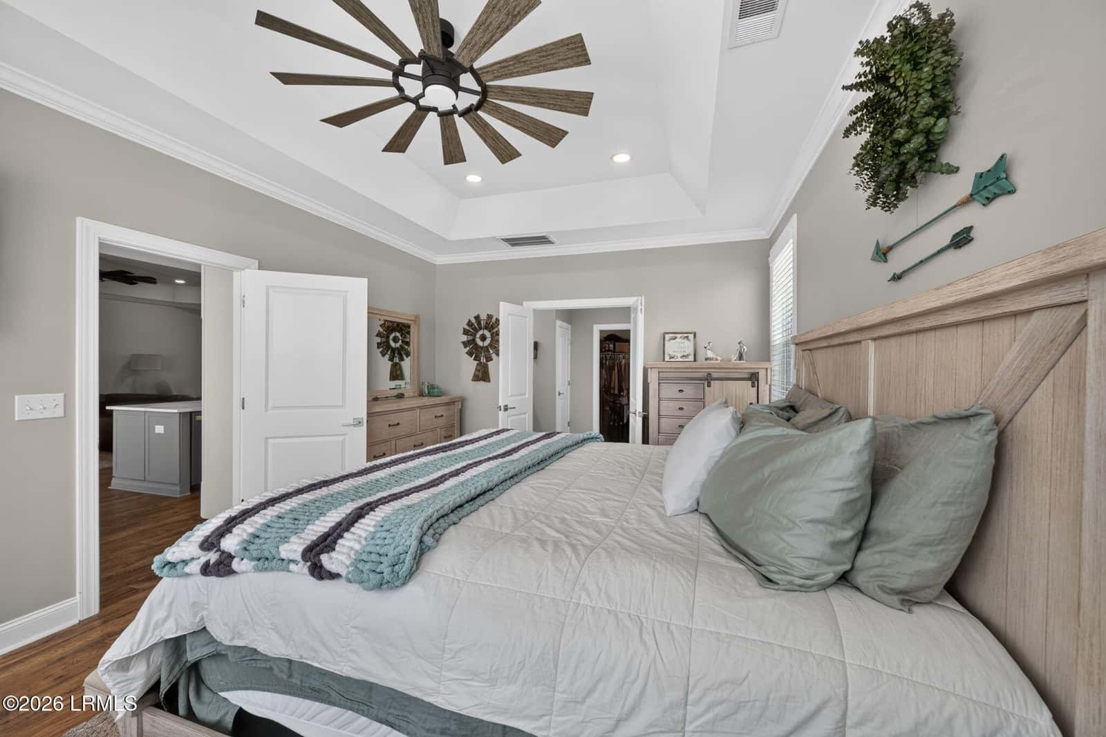 137 Riley Farms Court, Summerville, SC 29486 — photo 52 of 67