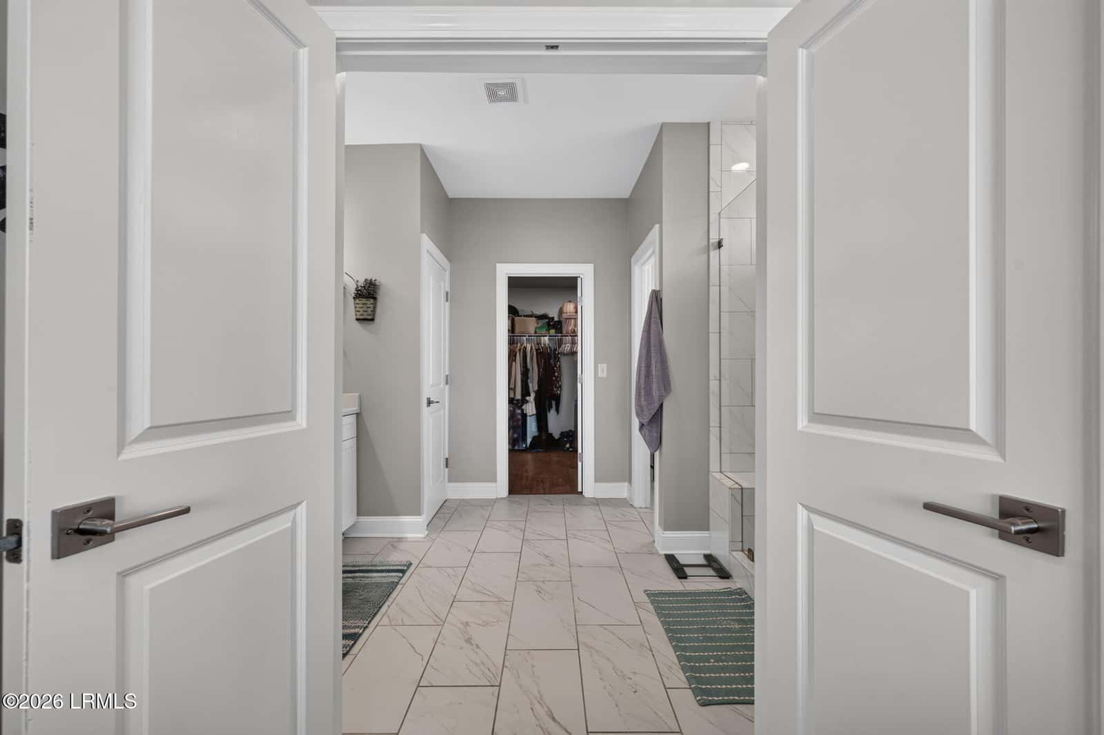 137 Riley Farms Court, Summerville, SC 29486 — photo 53 of 67