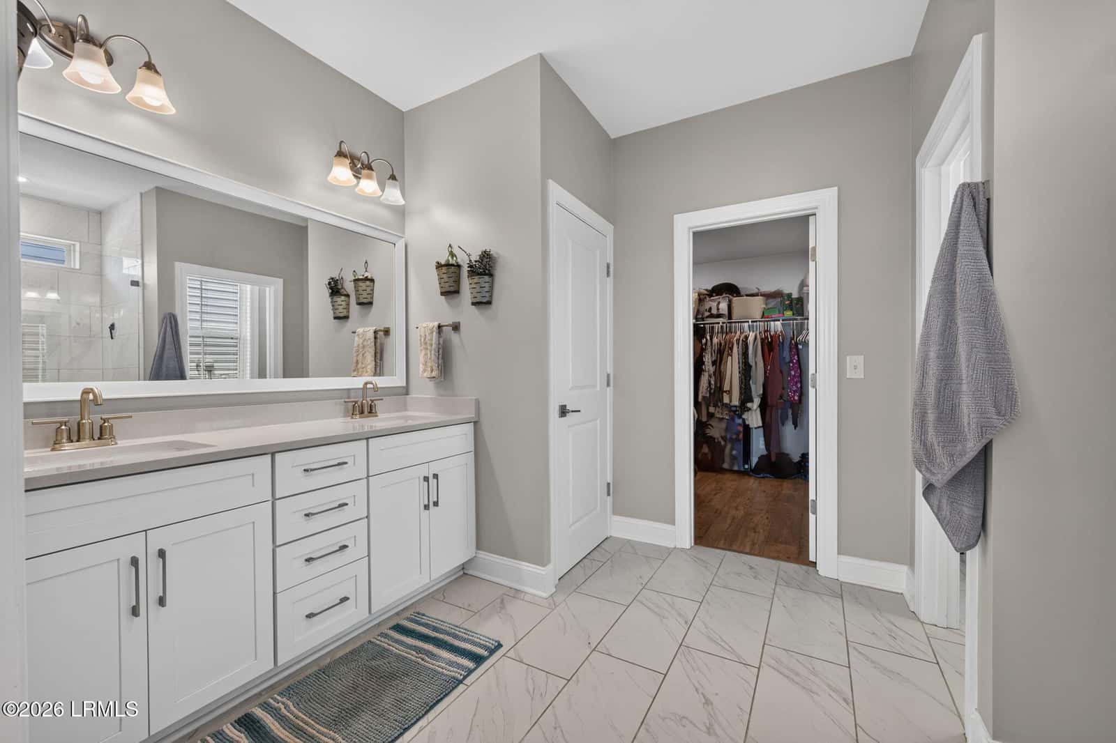 137 Riley Farms Court, Summerville, SC 29486 — photo 54 of 67