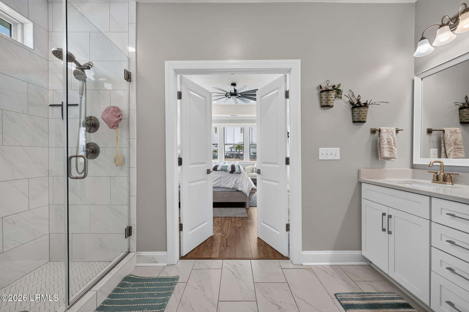 137 Riley Farms Court, Summerville, SC 29486 — photo 55 of 67