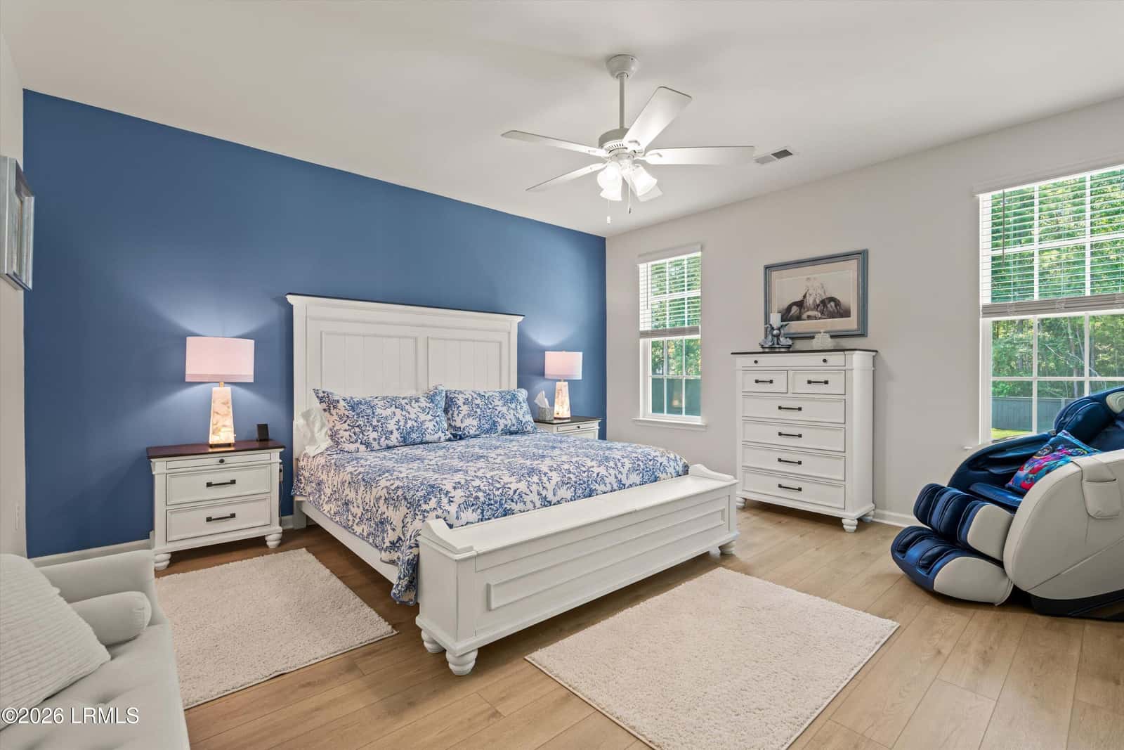 106 Baneberry Lane, Beaufort, SC 29907 — photo 13 of 37