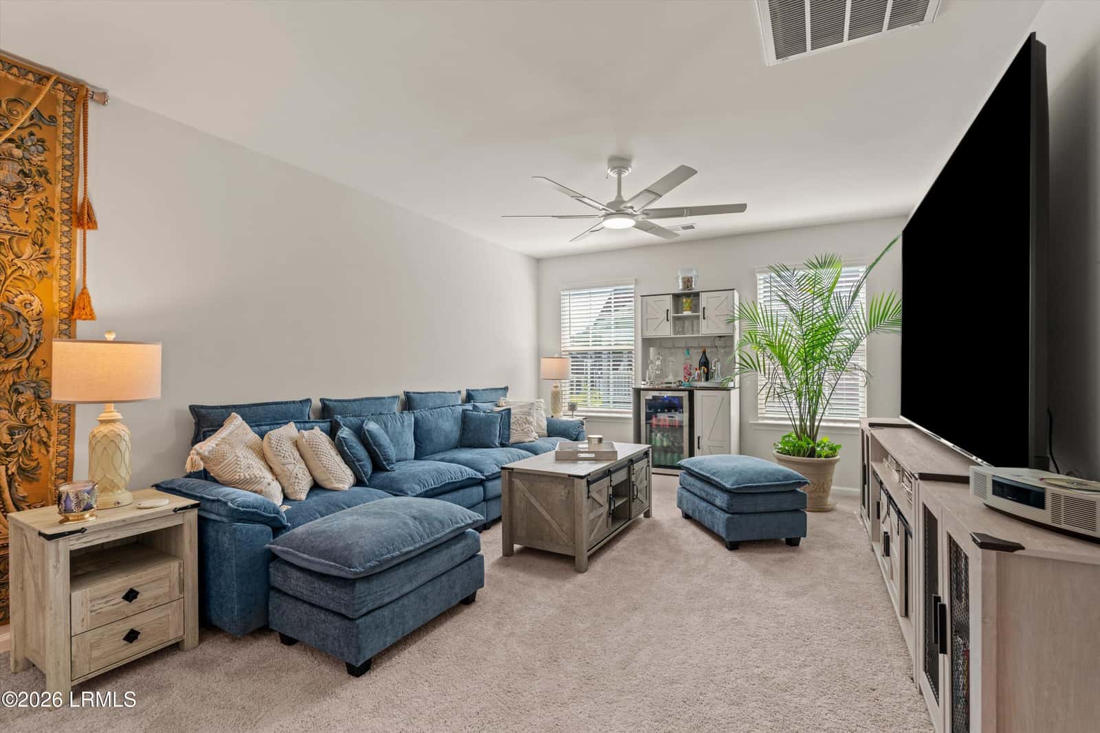 106 Baneberry Lane, Beaufort, SC 29907 — photo 20 of 37