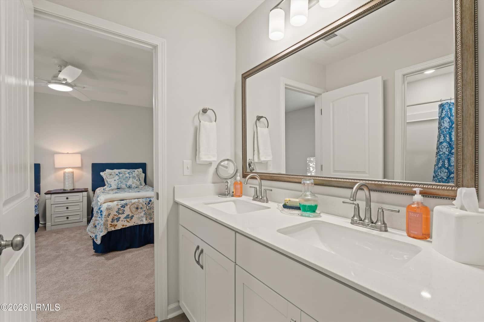 106 Baneberry Lane, Beaufort, SC 29907 — photo 25 of 37