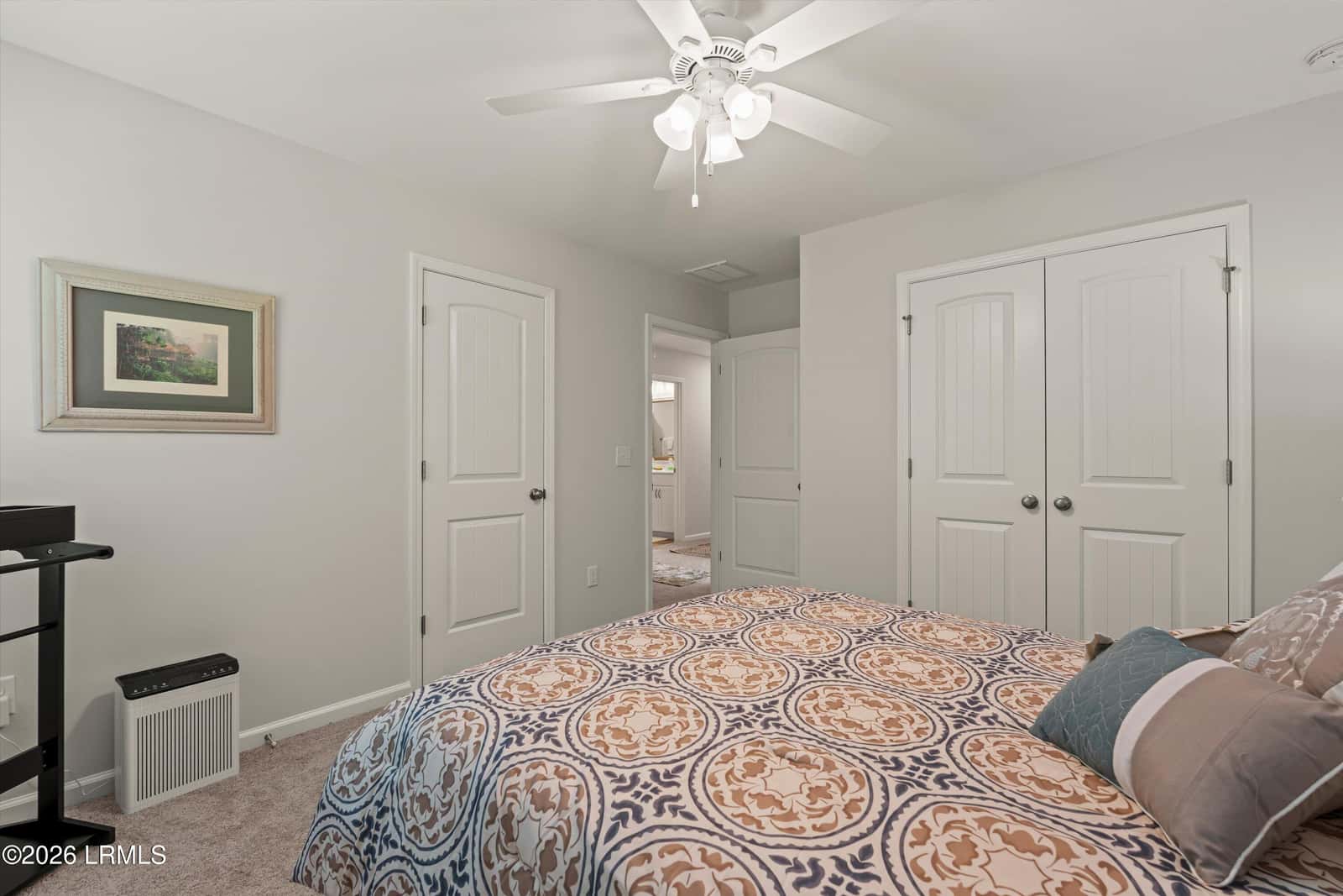 106 Baneberry Lane, Beaufort, SC 29907 — photo 29 of 37