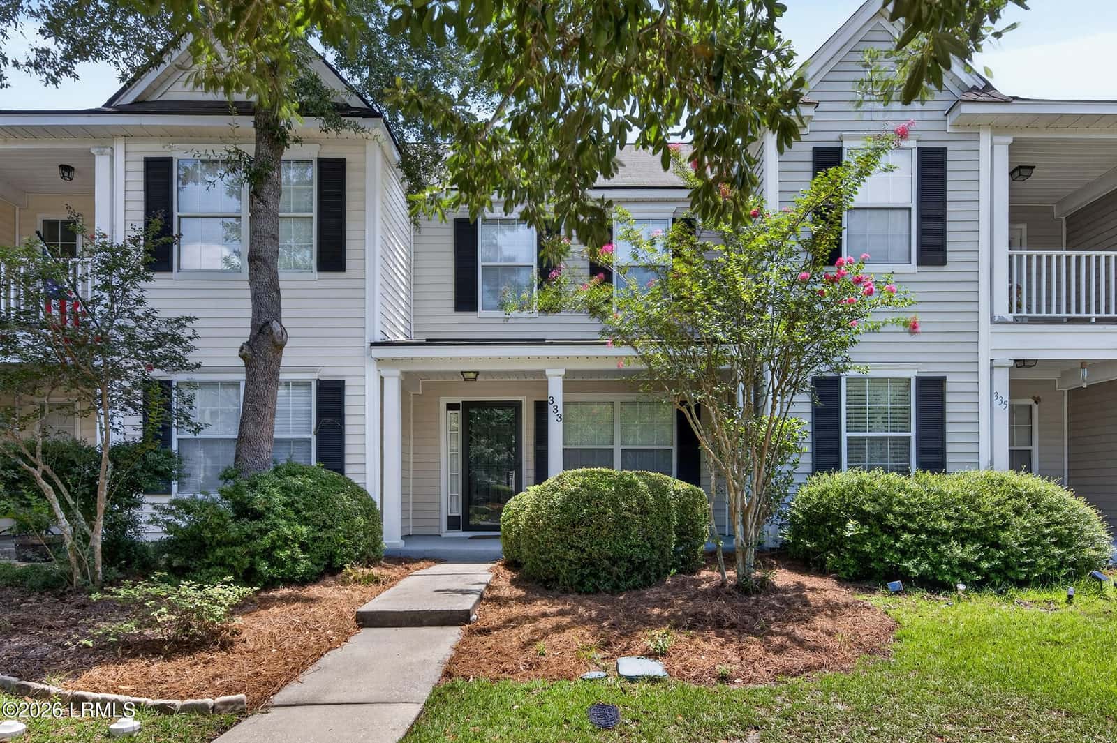333 Campus Lane, Bluffton, SC 29909 — photo 2 of 38