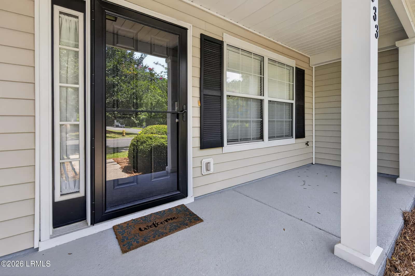 333 Campus Lane, Bluffton, SC 29909 — photo 4 of 38