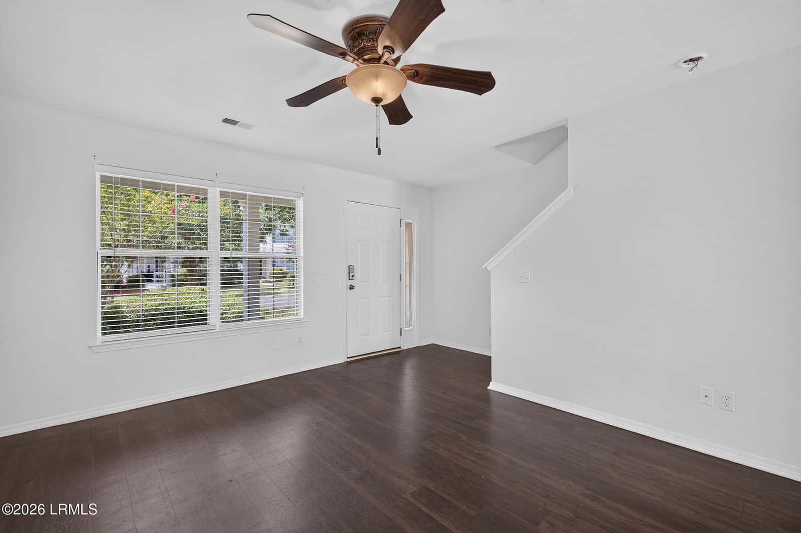 333 Campus Lane, Bluffton, SC 29909 — photo 6 of 38
