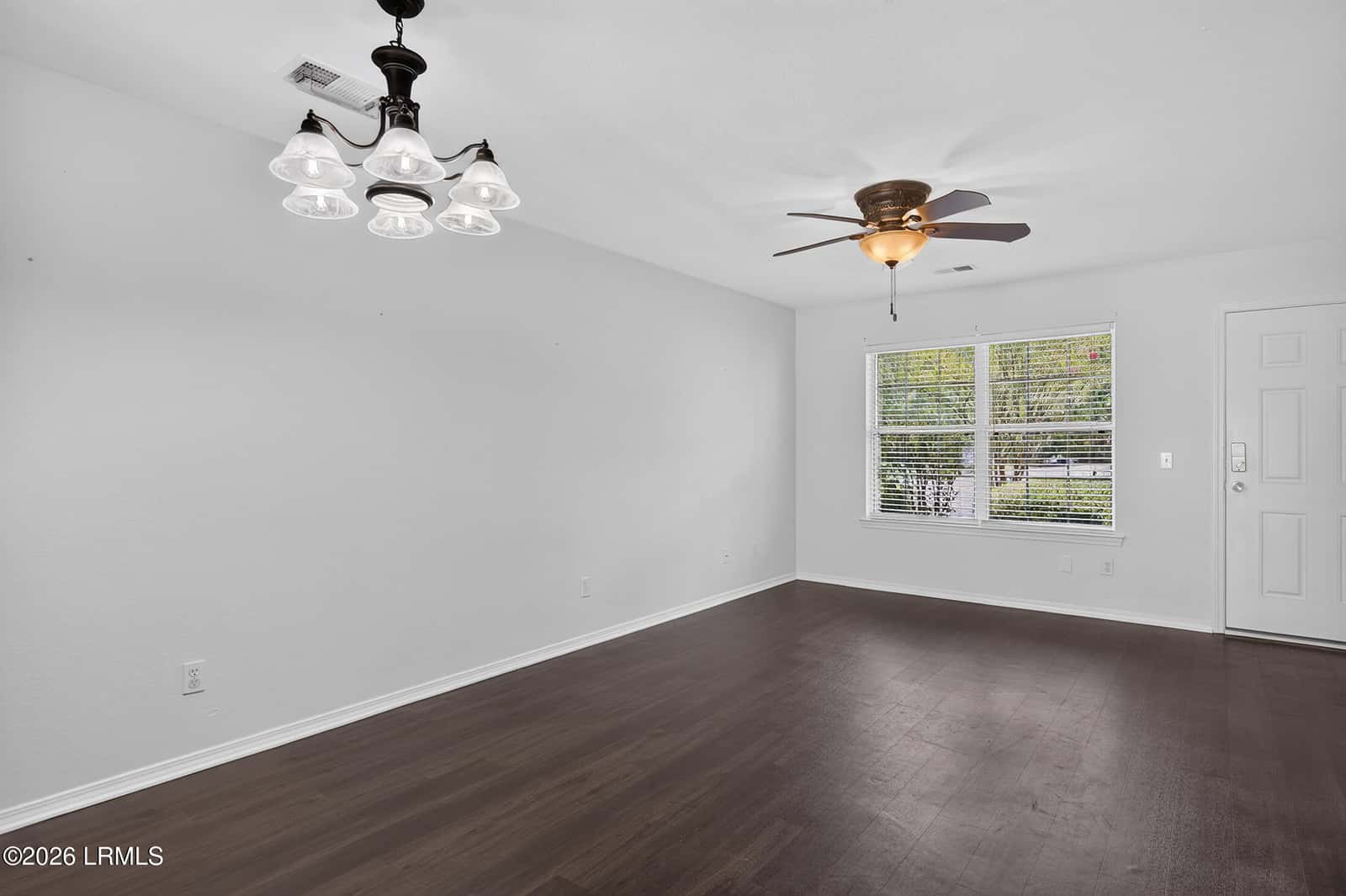 333 Campus Lane, Bluffton, SC 29909 — photo 7 of 38