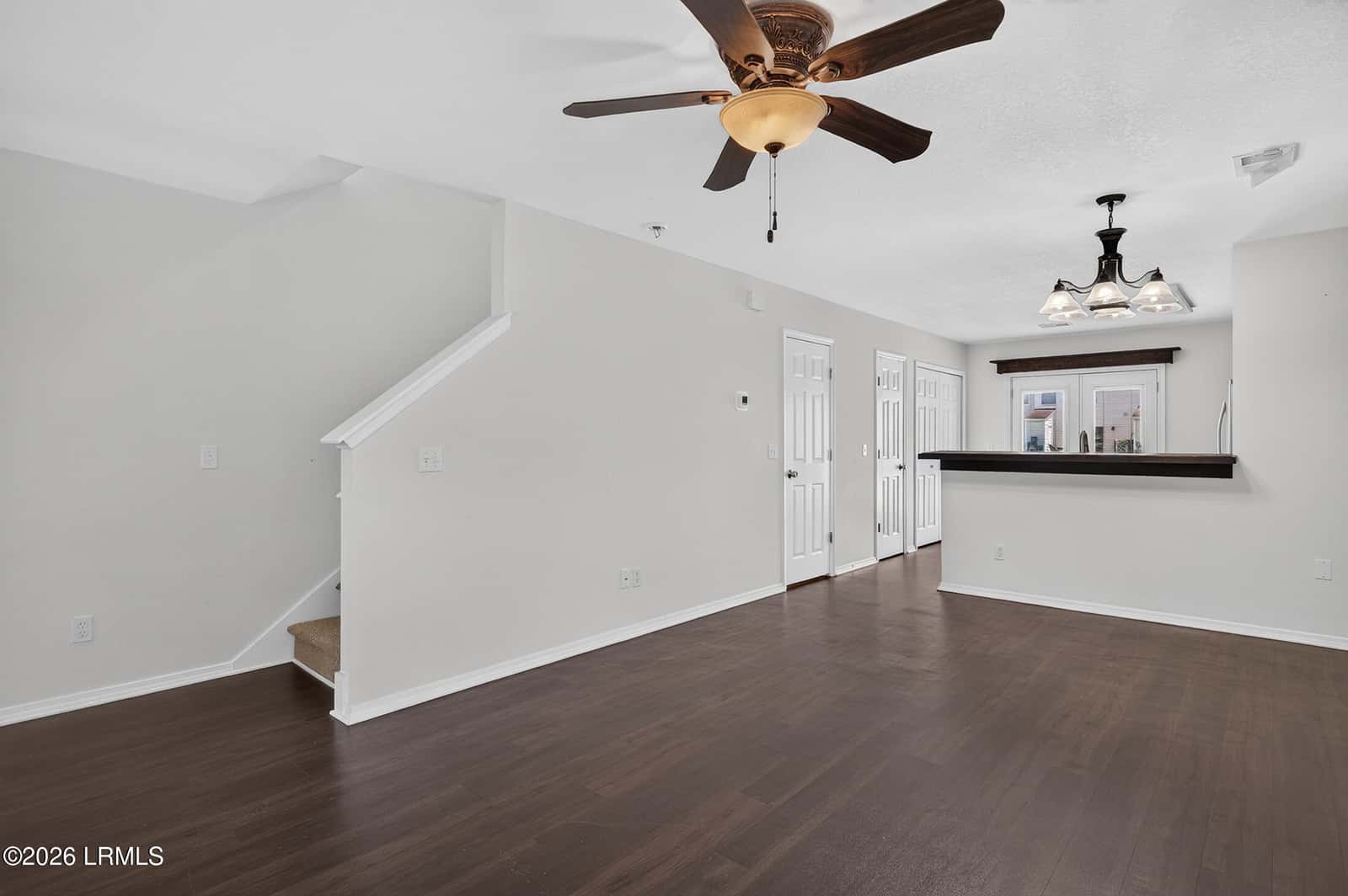 333 Campus Lane, Bluffton, SC 29909 — photo 8 of 38