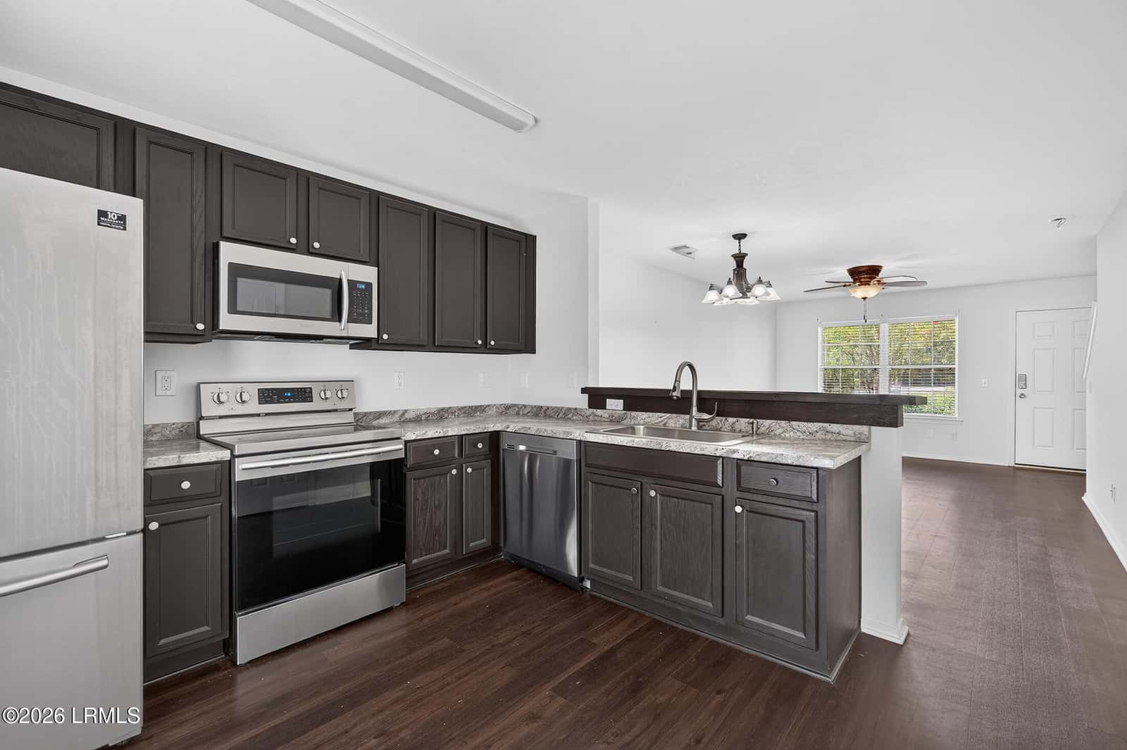 333 Campus Lane, Bluffton, SC 29909 — photo 15 of 38