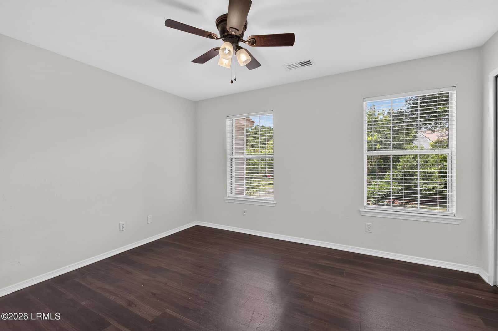 333 Campus Lane, Bluffton, SC 29909 — photo 21 of 38