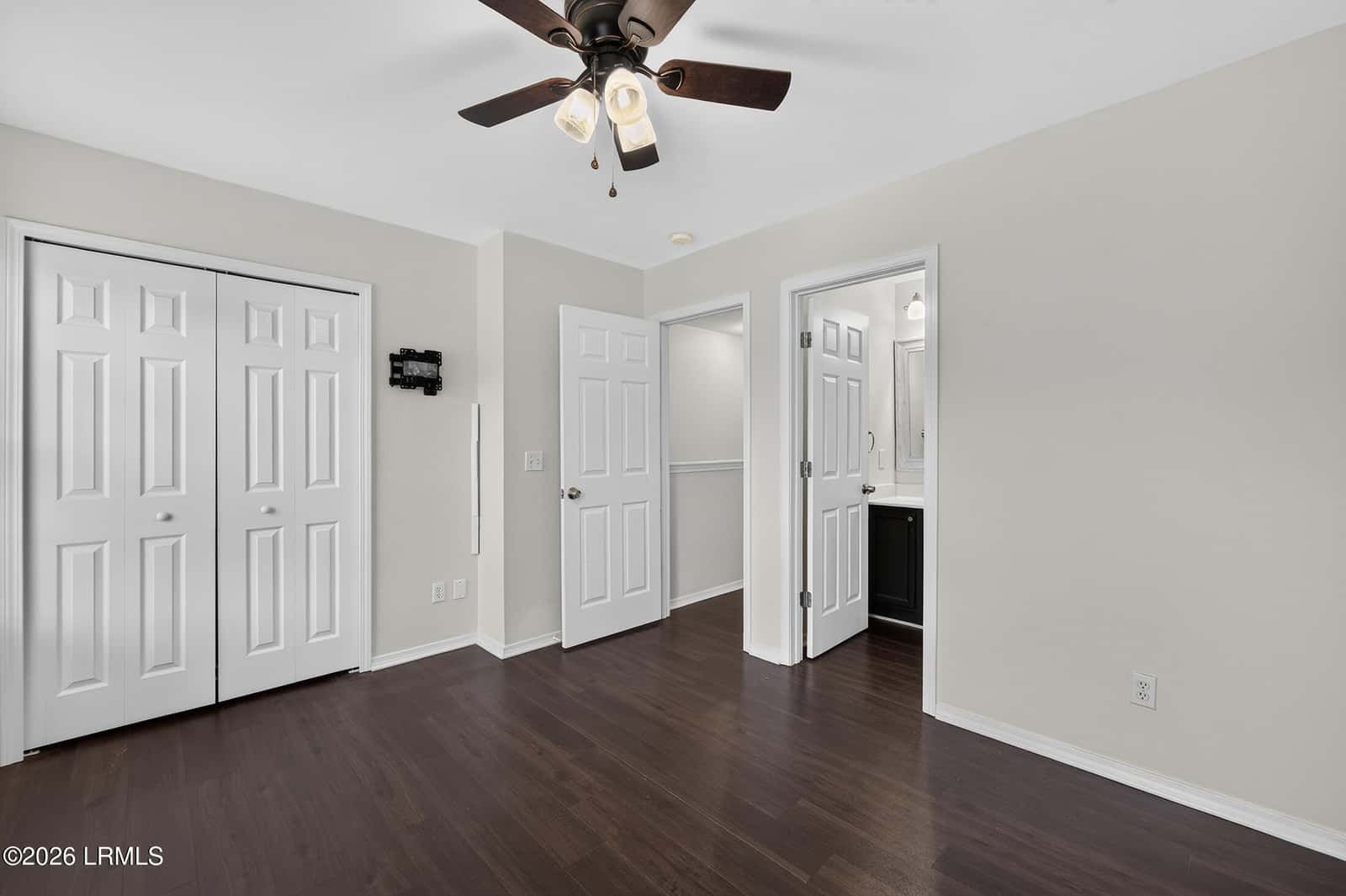 333 Campus Lane, Bluffton, SC 29909 — photo 22 of 38