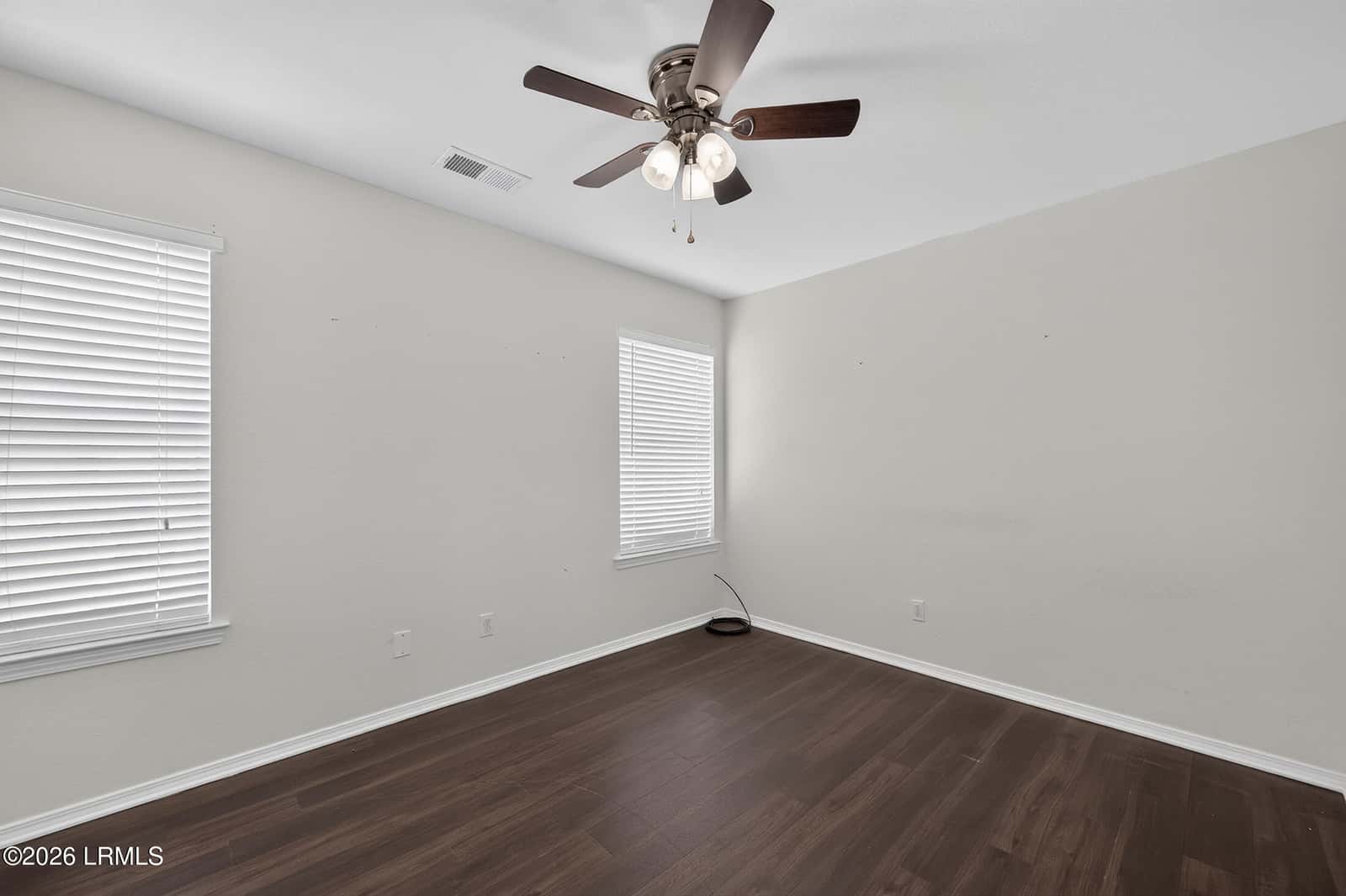 333 Campus Lane, Bluffton, SC 29909 — photo 26 of 38