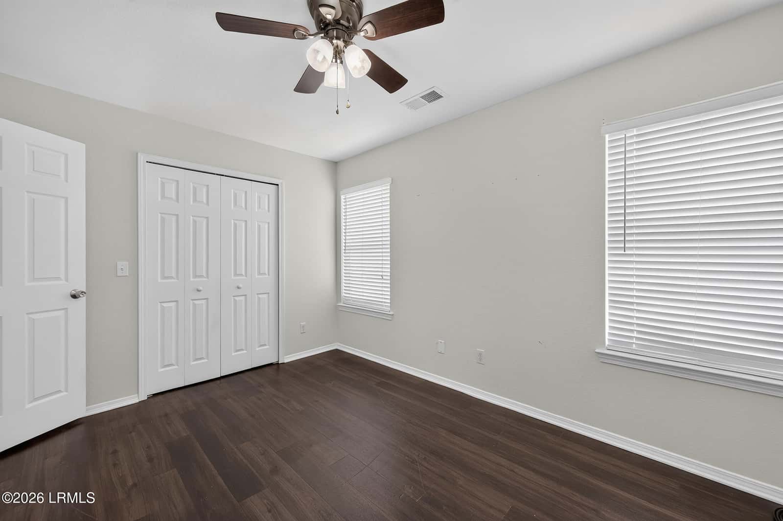 333 Campus Lane, Bluffton, SC 29909 — photo 27 of 38