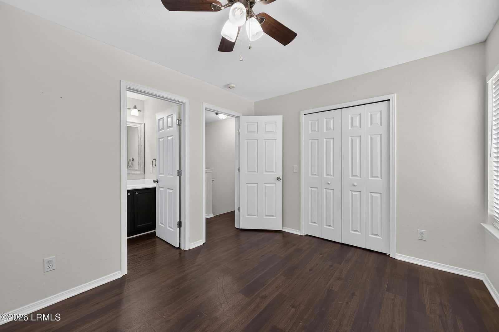 333 Campus Lane, Bluffton, SC 29909 — photo 28 of 38