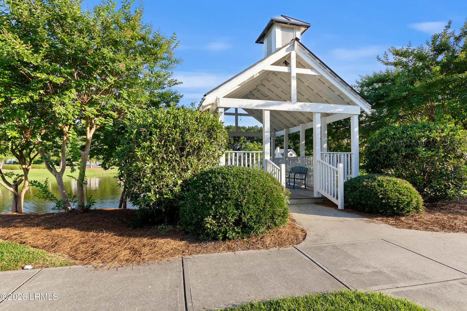 333 Campus Lane, Bluffton, SC 29909 — photo 37 of 38