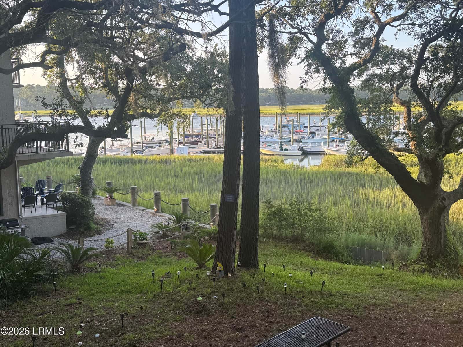 70 Helmsman Way 1405, Hilton Head Island, SC 29928 — photo 1 of 24