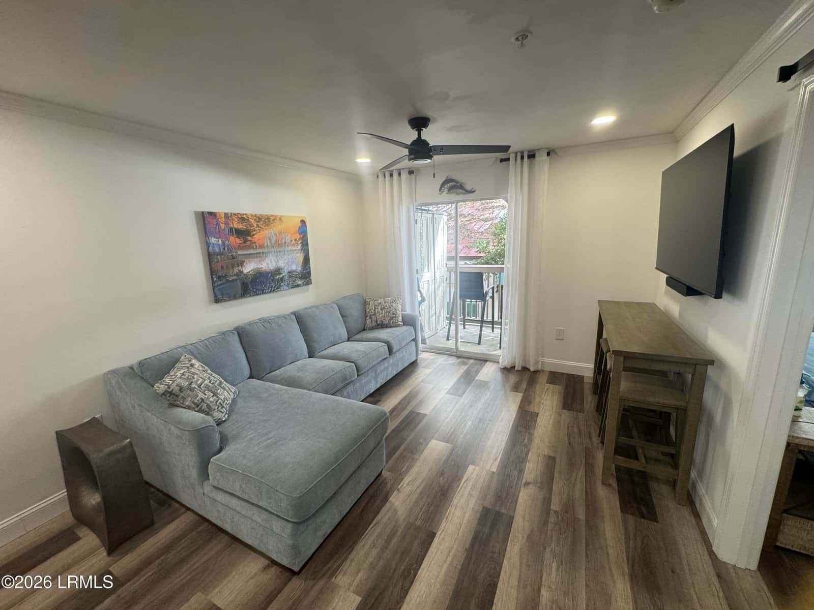 70 Helmsman Way 1405, Hilton Head Island, SC 29928 — photo 5 of 24