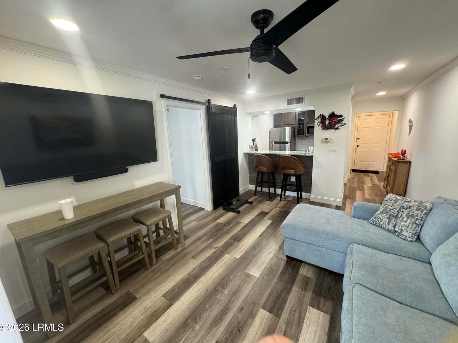 70 Helmsman Way 1405, Hilton Head Island, SC 29928 — photo 7 of 24