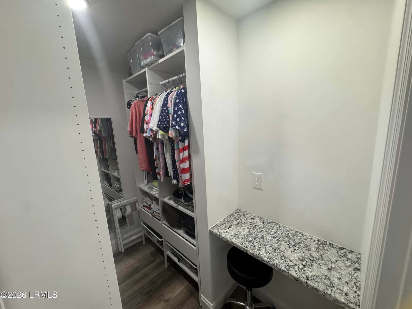70 Helmsman Way 1405, Hilton Head Island, SC 29928 — photo 12 of 24