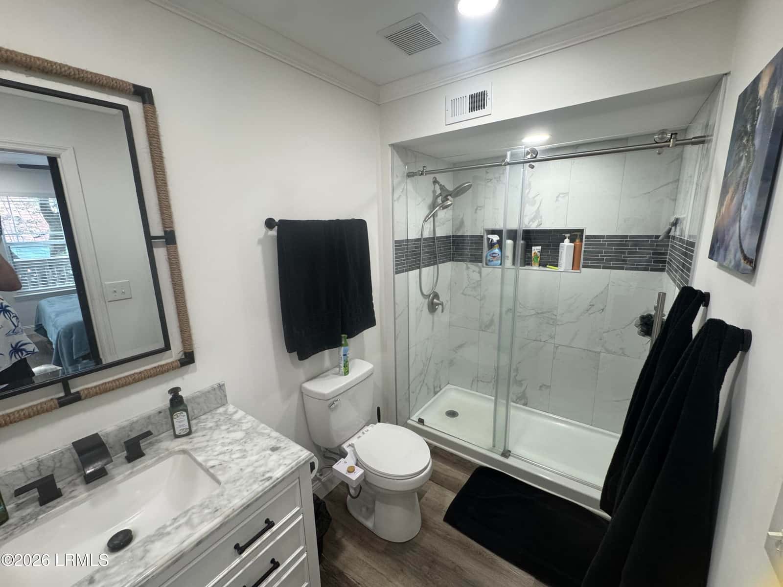 70 Helmsman Way 1405, Hilton Head Island, SC 29928 — photo 14 of 24