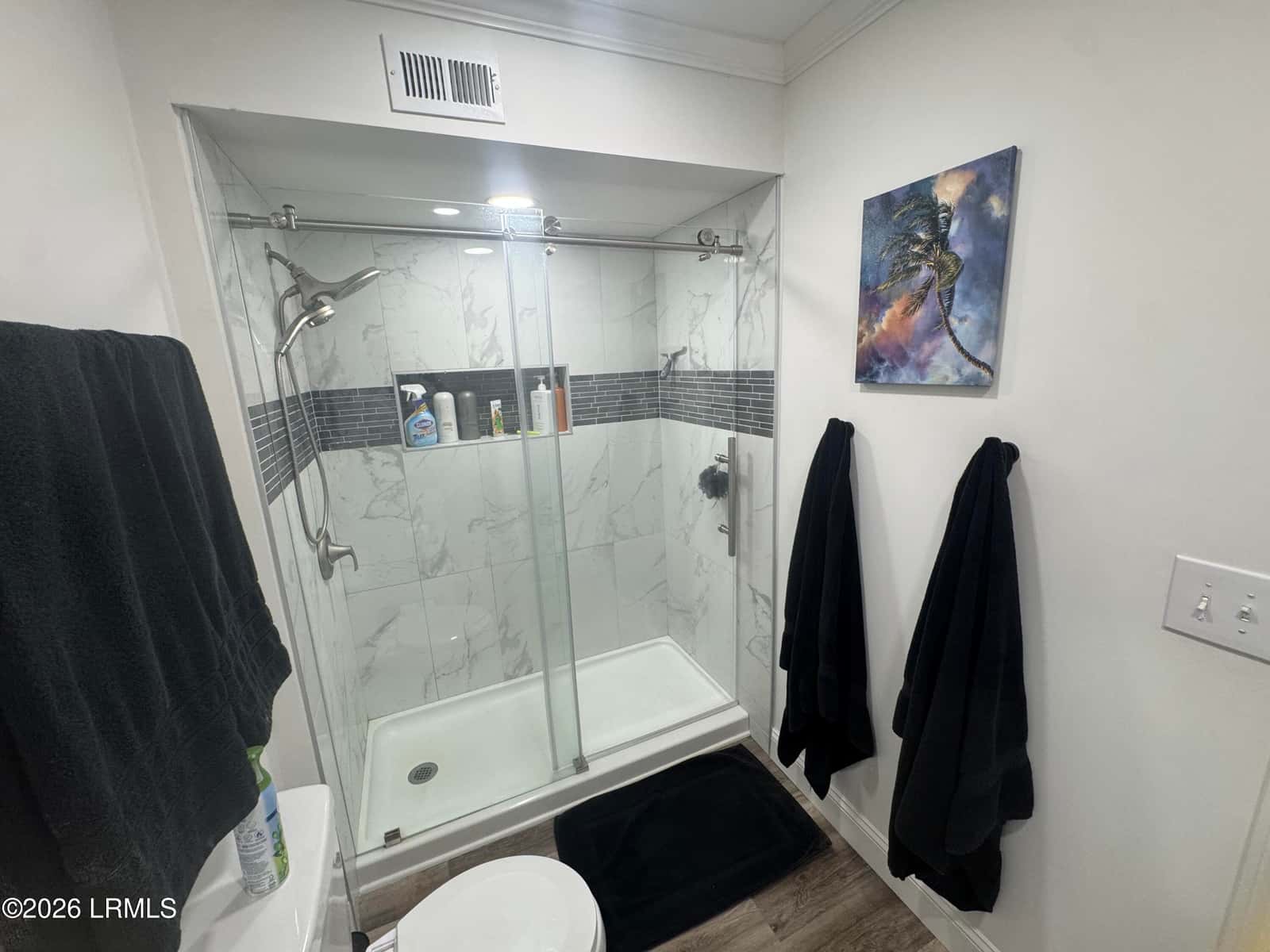 70 Helmsman Way 1405, Hilton Head Island, SC 29928 — photo 15 of 24