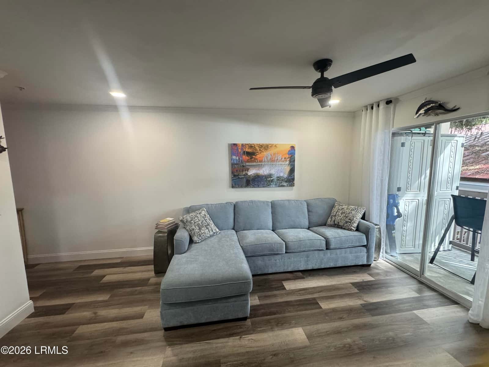 70 Helmsman Way 1405, Hilton Head Island, SC 29928 — photo 16 of 24