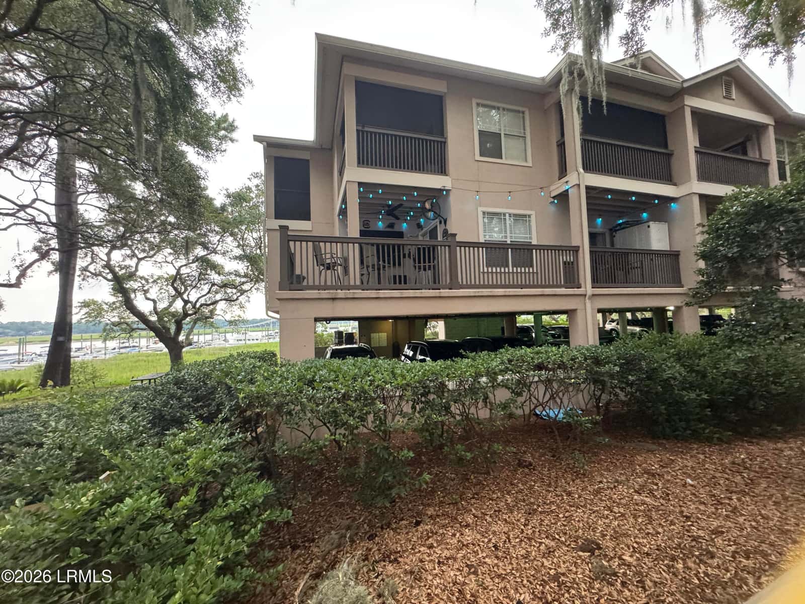 70 Helmsman Way 1405, Hilton Head Island, SC 29928 — photo 17 of 24