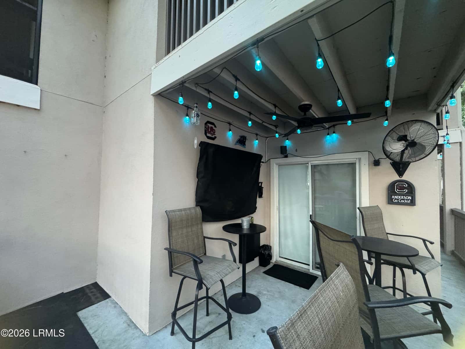 70 Helmsman Way 1405, Hilton Head Island, SC 29928 — photo 20 of 24