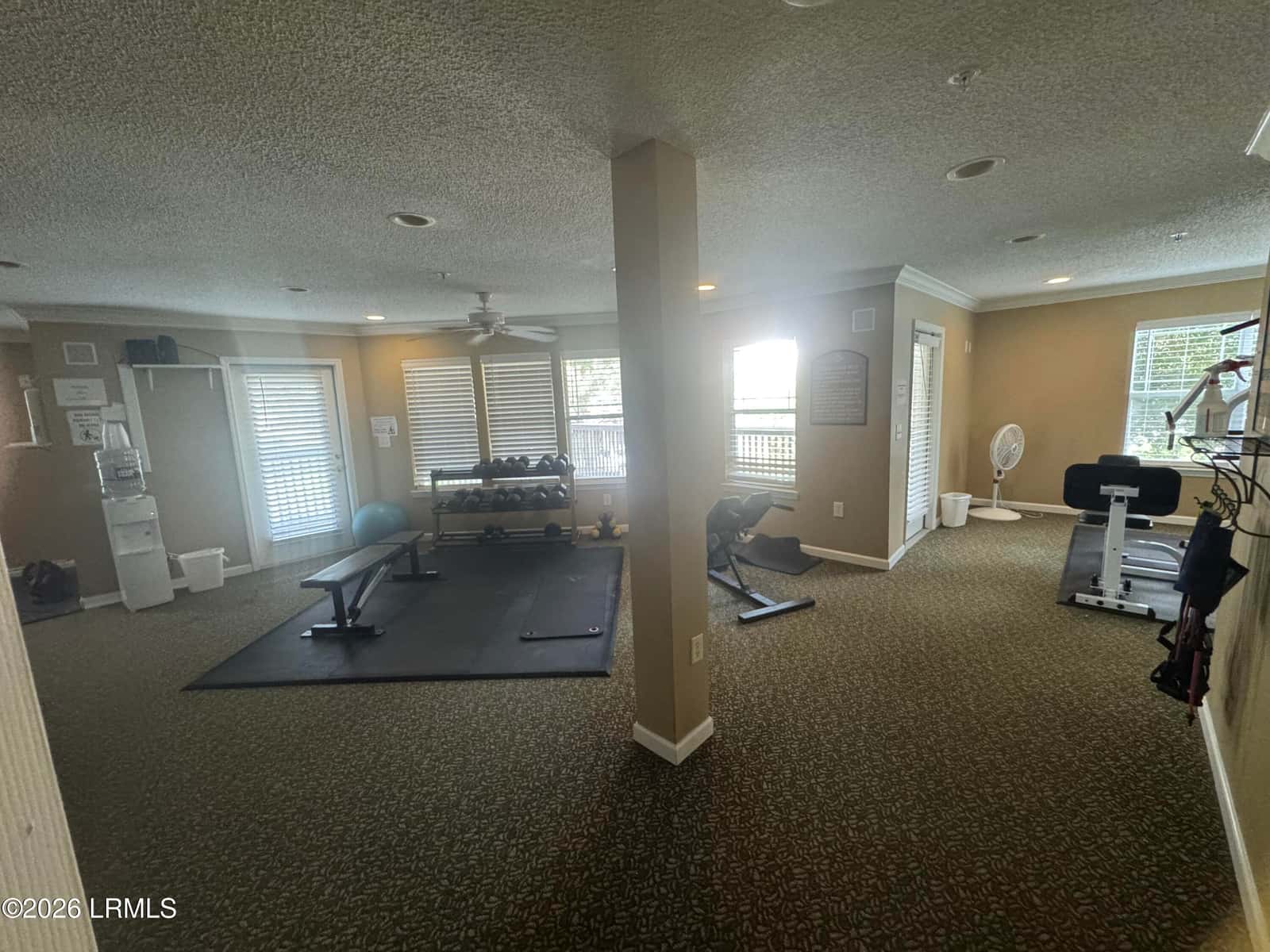 70 Helmsman Way 1405, Hilton Head Island, SC 29928 — photo 22 of 24
